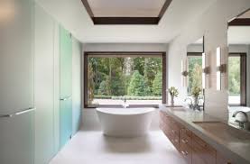 Maybe you would like to learn more about one of these? Ann Arbor Michigan Contemporary Bathroom Other By Weather Shield Windows Doors