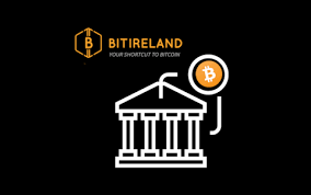 How can you buy bitcoins with western union at bitcoinxcash ? Buy Bitcoin With Western Union Bitcoin Market