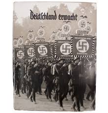 Frühlings erwachen, buch von frank wedekind, klaus gladiator bei hugendubel.de. Book Deutschland Erwacht Werden Kampf Und Sieg Der Nsdap With Dustcover