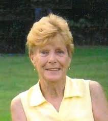 Lorraine Mundy Ponder Obituary August 10, 2016