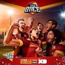 Los mejores tableros de halcón dorado. Halcones Dorados E41 O11ce Once Revive La Intercopa Temporadas 1 Y 2 Poslednie Tvity Ot Halcones Dorados Ceforhalconesd Marine Allsup