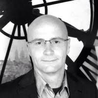 40+ "Thomas Kircher" profiles