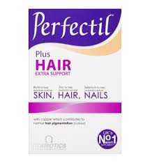 Pick up in store or free fast delivery. Hair Health Vitamins Hair Loss Boots