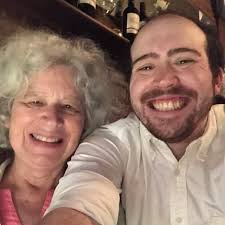 My great grand parents migrated to Chicago from the south by the way of  Mississippi and Virginia. They stayed in public housing which became known  as Cabrini Green so did my grandparents.