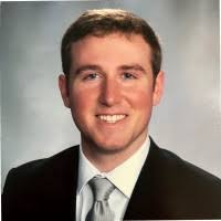 60+ "Brinkmann" profiles