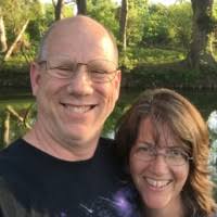 Ronald Rains Email & Phone Number