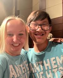 Bronwyn Hill (@bronwyn__elisabeth) • Instagram photos and videos