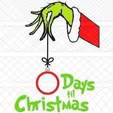 Pin On Christmas