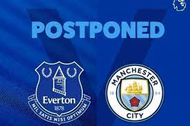 Next post:norwich vs crystal palace. Premier League Everton Manchester City Clash Postponed Due To Positive Covid 19 Results