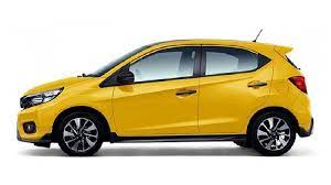 Promo honda brio dp mulai 18jtan atau angsuran 2jtan, tentukan bajet dp dan angsuran anda jaminan kredit termurah se jabodetabek, dijamin!!! Honda Brio 2021 Daftar Harga Gambar Spesifikasi Promo Faq Review Berita Autofun