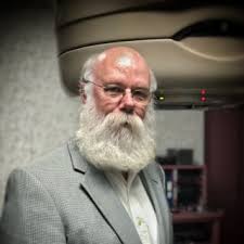 Dr. Nicholas Galanopoulos, MD