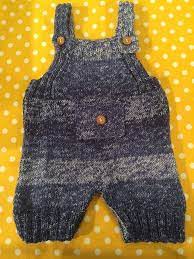 Bayanhobisi Com Panosundaki Pin