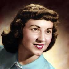 Frances "Fran" G. Dresen Obituary & Funeral