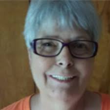 Obituary information for Vicky Sue Hood Burgess