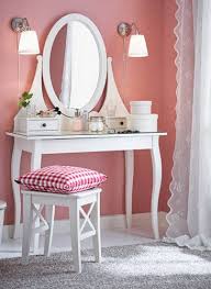 ikea catalog 2015 ikea dressing table home furnishings room decor