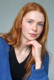 Morgan The Agency Commercial