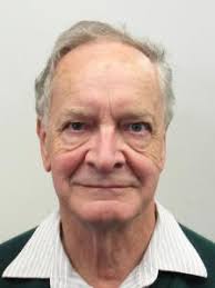 The Aquatic Veterinarian