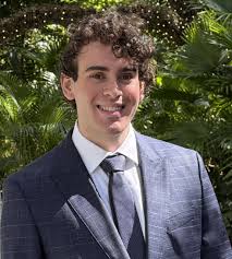 Chapped Lips (Short 2023)