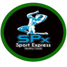 Скачать логотипы «сэ» на кириллице в форматах: Sport Express Home Facebook