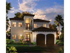 David wakely photography the siding and eaves/fascia are benjamin moore colors. 78 Miami Homes Ideas Miami Houses House Design House Styles