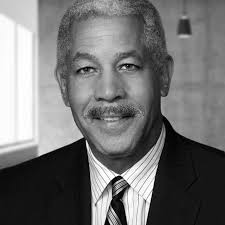 About Leonard Newman Laguna Beach, CA Real Estate Agent