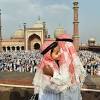 Eid celebrations across south africa vary from family to family and from city to city. 1
