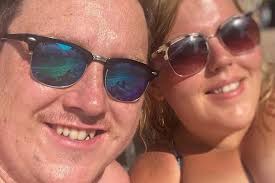 Man buys £3 Too Good to Buy box from Welsh Morrisons and is shocked by  what's inside