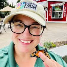 Abbey Weber (@AEWeber30)