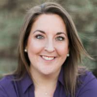 Tory Todd Email & Phone Number