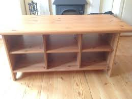 At the moment, ikea leksvik coffee table simply being an essential part to be able to harmonize between style also furnishings, which means all people enjoying the decoration also becoming joyful. 20 Awesome Ikea Leksvik Coffee Table 2020 Ikea Leksvik Coffee Table 2019 Coffee Table