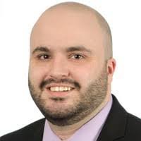 Kyle Alfonso's Instagram, Twitter & Facebook