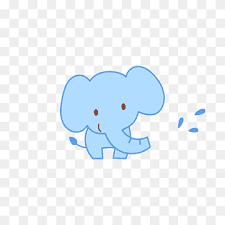 We did not find results for: Cartoon Elephant Png Images Pngwing