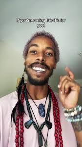 Justin Ingram Townes