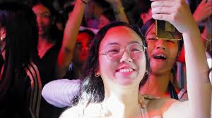 T'NALAK FESTIVAL 2025 HIGHLIGHTS DAY 9