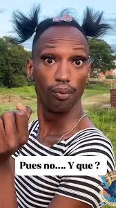 IR AL TEATRO ES UN PLANAZO🔥 “DEJAME TU CV QUE TE LLAMAMOS” 4 ÚNICAS  FUNCIONES- SÁBADOS DE OCTUBRE En @623area a las 18 hs🔸 REESTRENO 4 de  Octubre 🎫ENTRADA A LA GORRA