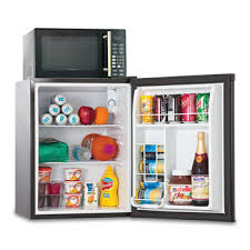 We did not find results for: Hotel Room Microwave Refrigerator Cabinet National Hospitality