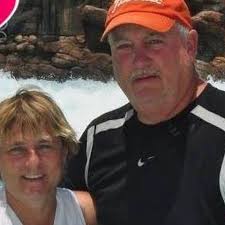 Fundraiser for Kirk Mills by Heather DeLap : Kirk & Rhonda Mills Medical  Relief