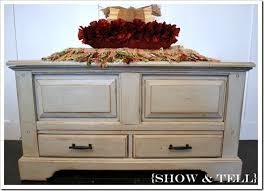 How I Glaze Furniture Sweet Pickins Furniture Glazing Furniture Redo Furniture Painted Furniture