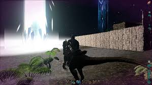 Maybe you would like to learn more about one of these? Ark Survival Evolved Base Building Guide Rock Paper Shotgun