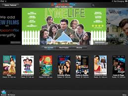 This site does not store any files on its server. How To Watch Movies On Ipad For Free Technobezz