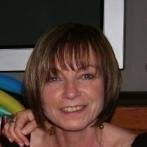 Marian Pearson Email & Phone Number