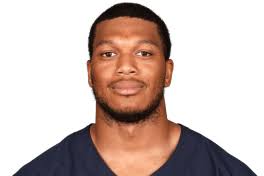 Fantasy Football Make or Break: When will Nick Chubb BE Nick Chubb again?