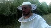 Imediat se adaugă 2l de apă rece sau ceai de plante peste. Beneficiile Consumului De Zahar Invertit In Loc De Zahar Tos Si Reteta De Preparare Youtube