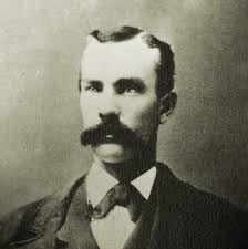 On March 9, 1878, the Regulators