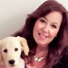 Sharon Balser's Instagram, Twitter & Facebook