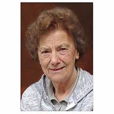 Bestattung Tempora: Die Parten