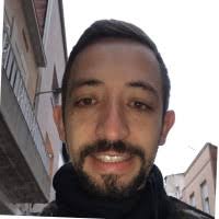 Douglas Robson Pereira de Abreu