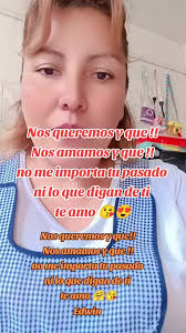 Te Amo Mi Amor Edwin Caizaguano