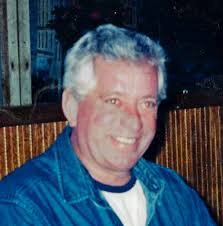 Search Thomas Koenig Obituaries and Funeral Services