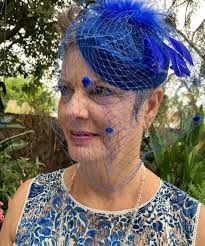 Dennis Wharton (@denniswgc) • Instagram photos and videos